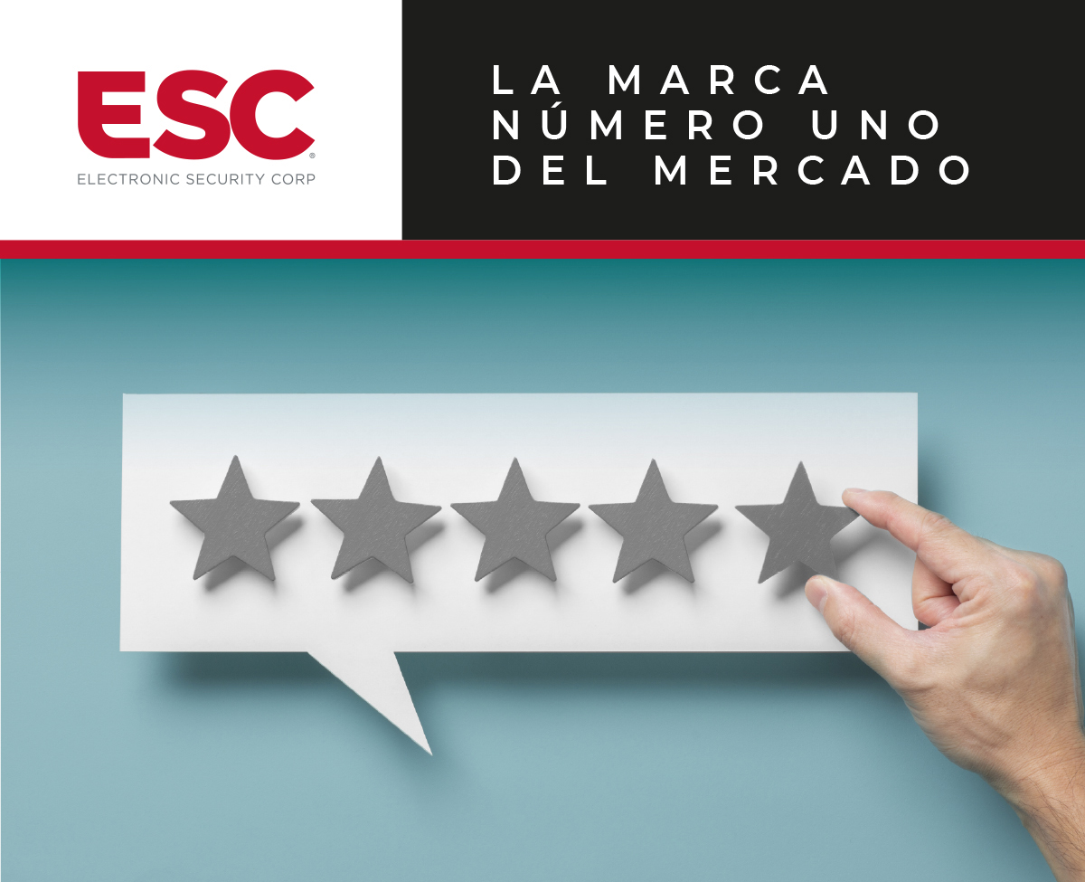 ESC