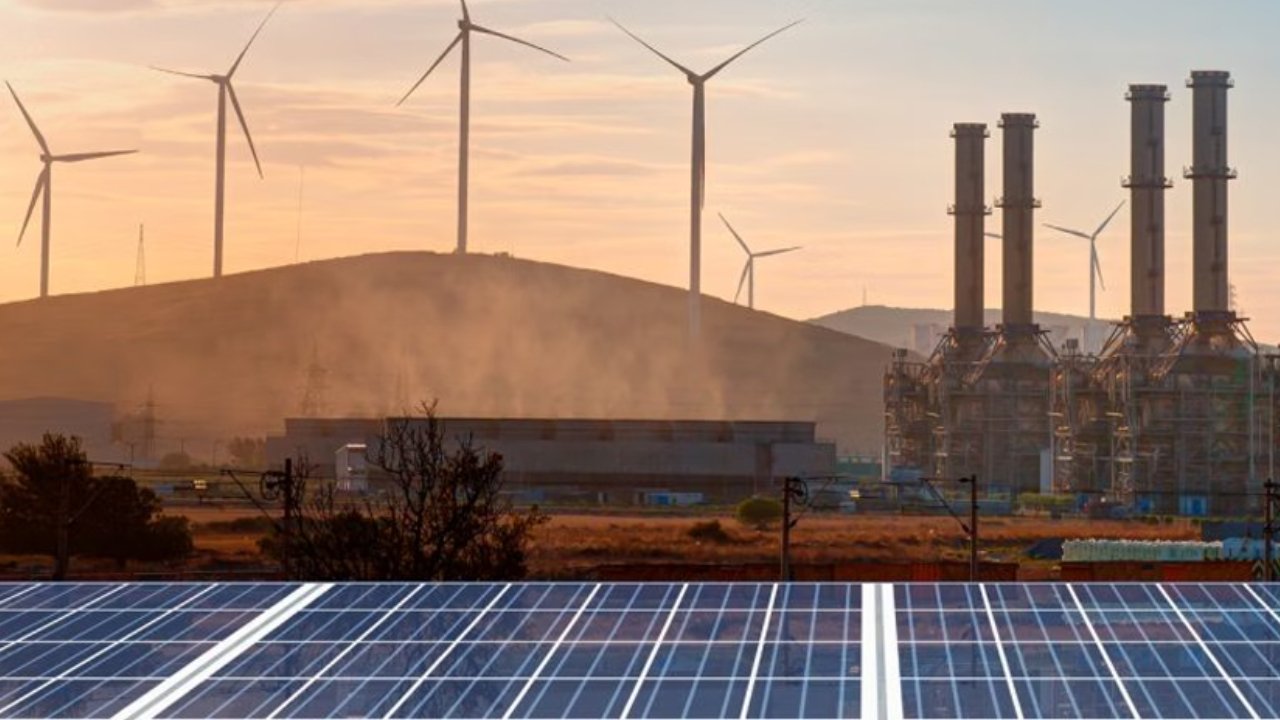 Honduras propone normativa específica para generación distribuida